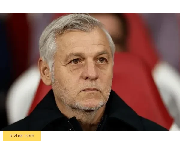 布鲁诺·热内西奥呼吁赛程更合理